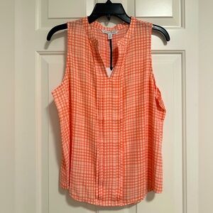 41 Hawthorn Breyson Blouse